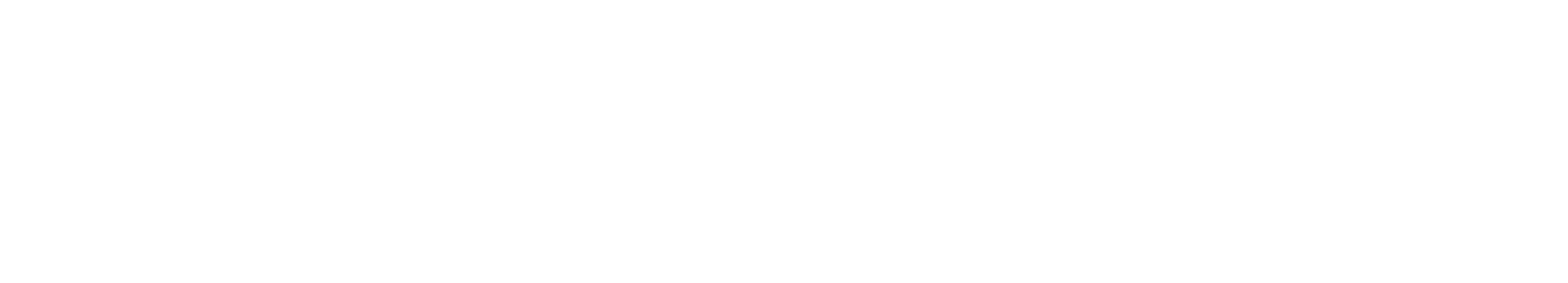 Solicitar demonstração 4 Emblema de apresentação do logotipo da empresa