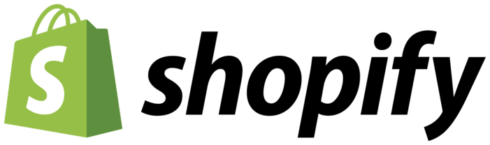 Shopify Логотип resize.svg 1