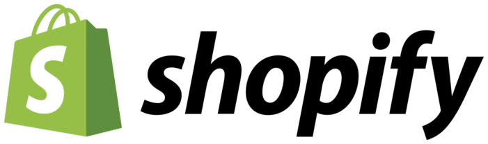 Dastomize - Avansert interaktiv produkttilpasning &Amp; Administrasjonssystem for e-handel 102 Shopify-logoen resize.svg 1