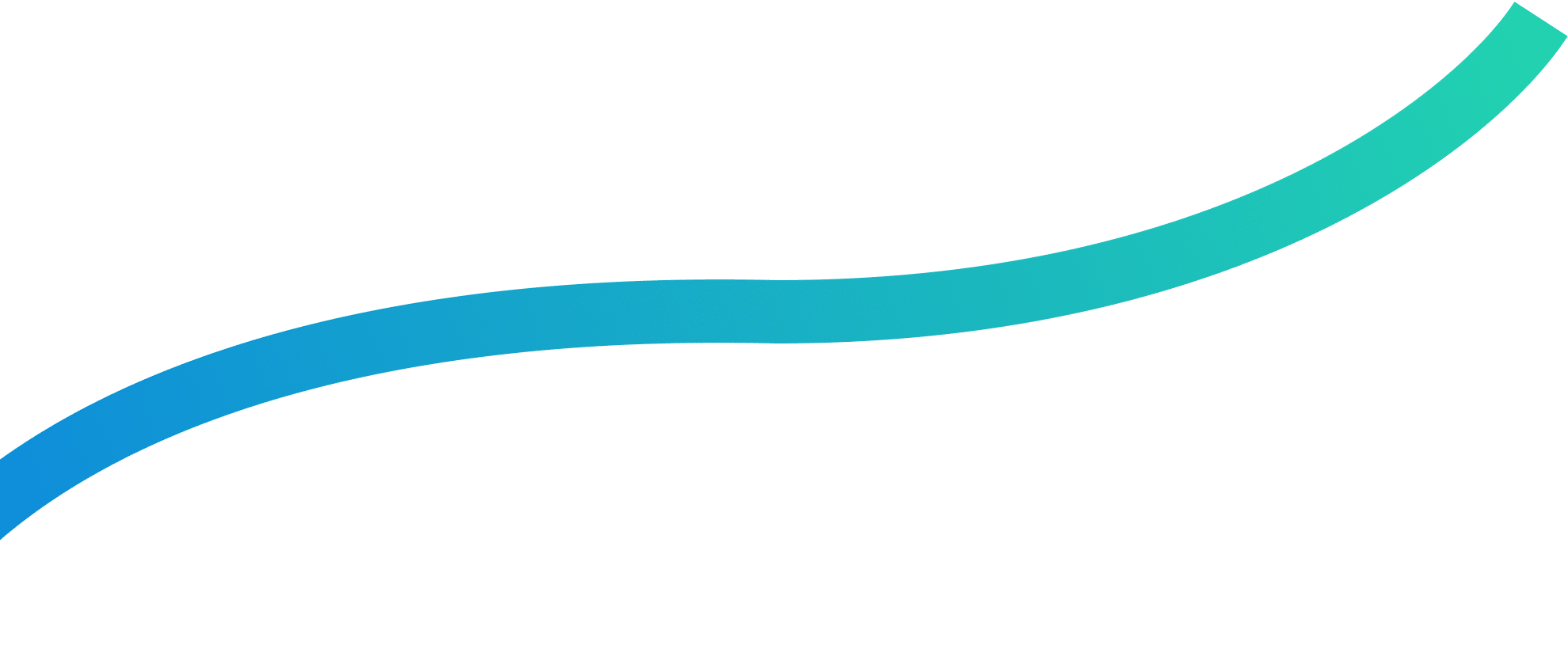 Dastomize - Avansert interaktiv produkttilpasning &Amp; Administrasjonssystem for e-handel 56 Vektor 3 1