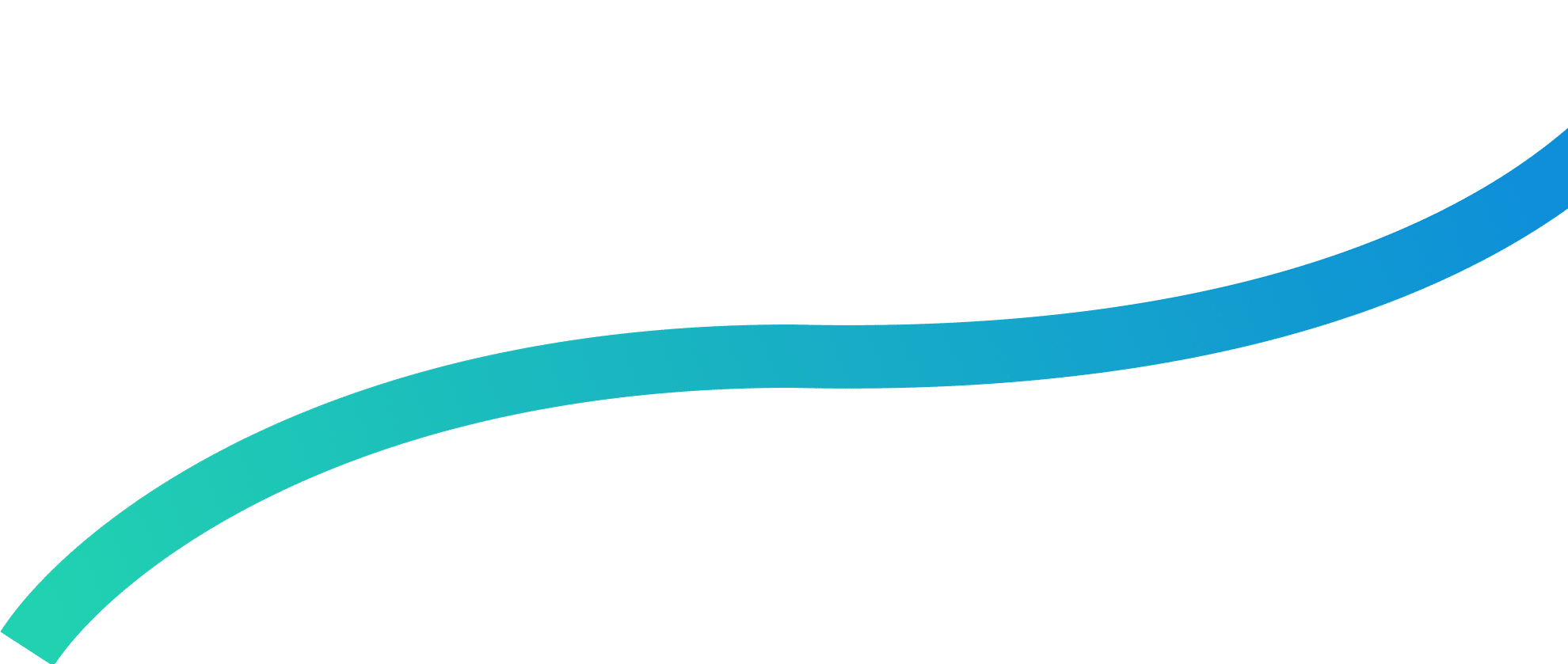 Dastomize - Avansert interaktiv produkttilpasning &Amp; Administrasjonssystem for e-handel 53 Vektor1 1 1