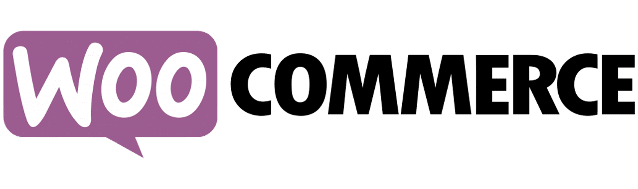 Dastomize - Avansert interaktiv produkttilpasning &Amp; Administrasjonssystem for e-handel 101 WooCommerce-logo 1