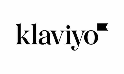 Dastomize - Avansert interaktiv produkttilpasning &Amp; Administrasjonssystem for e-handel 95 12