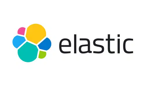 Elastinen Showcase Uusi