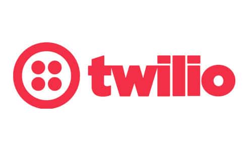 Dastomize - Avansert interaktiv produkttilpasning &Amp; Administrasjonssystem for e-handel 96 Twilio Showcase Ny